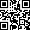 https://khabaronline.ir/x4gzf