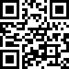 https://khabaronline.ir/xmMzh