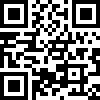 https://khabaronline.ir/xdpXy