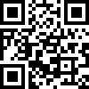 https://khabaronline.ir/x3vHb