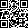 https://khabaronline.ir/x6hJz