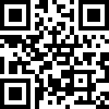 https://khabaronline.ir/xh7QZ