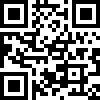 https://khabaronline.ir/x7VNF