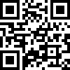 https://khabaronline.ir/x5k6y
