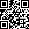 https://khabaronline.ir/xjfwT