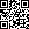 https://khabaronline.ir/xq2JP