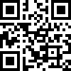 https://khabaronline.ir/x4YP