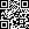 https://khabaronline.ir/x7ygc