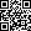 https://khabaronline.ir/xhth6