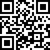 https://khabaronline.ir/x89Cb