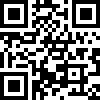 https://khabaronline.ir/xjzJC