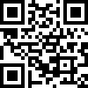 https://khabaronline.ir/xg24X