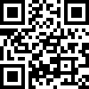 https://khabaronline.ir/x3wy7