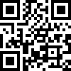 https://khabaronline.ir/xfXSw