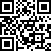 https://khabaronline.ir/xmjrb