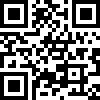 https://khabaronline.ir/xjZb5