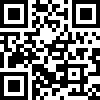 https://khabaronline.ir/x5NxR
