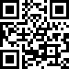 https://khabaronline.ir/xpmfF