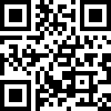 https://khabaronline.ir/xqhvW