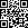 https://khabaronline.ir/xjLV3