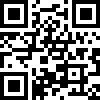 https://khabaronline.ir/xj948