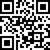 https://khabaronline.ir/xjYy