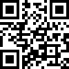 https://khabaronline.ir/x4YDR