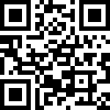 https://khabaronline.ir/x39nx