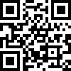 https://khabaronline.ir/xjd72