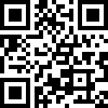 https://khabaronline.ir/xpjqG
