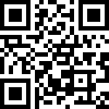 https://khabaronline.ir/xg6R4