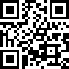 https://khabaronline.ir/xpQsv