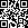 https://khabaronline.ir/xnhqx