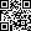 https://khabaronline.ir/x3NH5