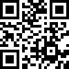 https://khabaronline.ir/x5X6k
