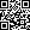 https://khabaronline.ir/x4xZJ
