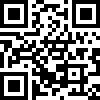 https://khabaronline.ir/xnQm8