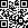 https://khabaronline.ir/x5LMC