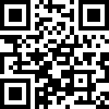 https://khabaronline.ir/x3wnk