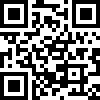 https://khabaronline.ir/x3KMH