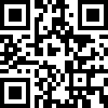 https://khabaronline.ir/xqr5k