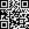 https://khabaronline.ir/xjXPq
