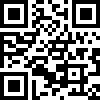https://khabaronline.ir/xdsQ7