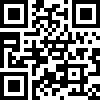 https://khabaronline.ir/xnb5C