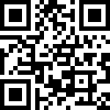 https://khabaronline.ir/xdBjv