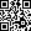 https://khabaronline.ir/xhtkD