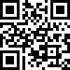 https://khabaronline.ir/x4jtR