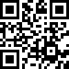 https://khabaronline.ir/xqtnM