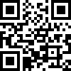 https://khabaronline.ir/xdqtc