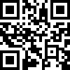 https://khabaronline.ir/xmNhn